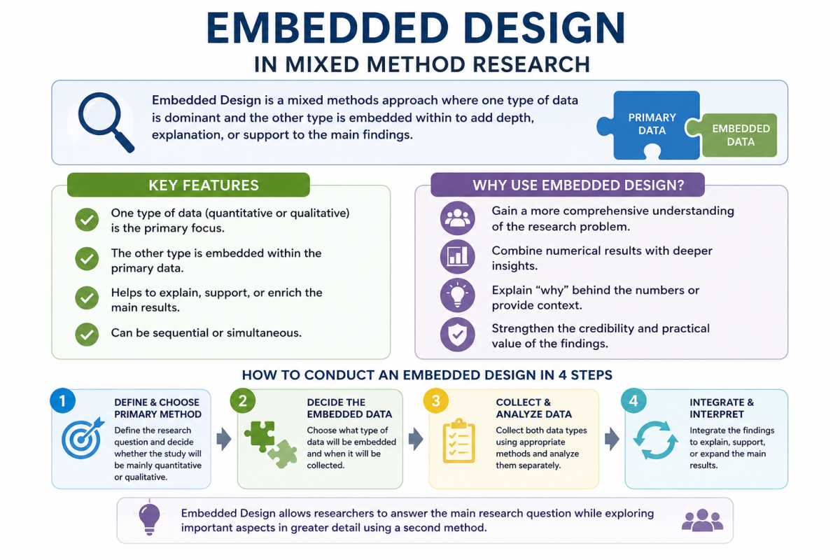 Embedded Design Image.